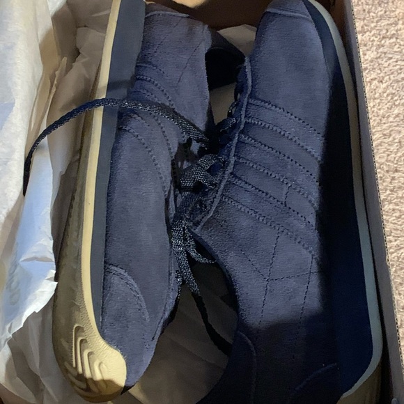 country og adidas x khaite